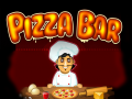 Spel Pizza Bar