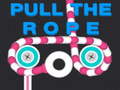 Spel Pull The Rope