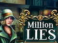 Spel Million lies