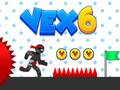 Spel Vex 6
