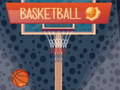 Spel Basketball