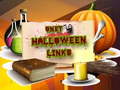 Spel ONet Halloween Links