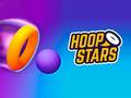 Spel Hoop Stars