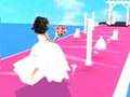 Spel Bridal Rush