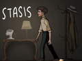 Spel Stasis