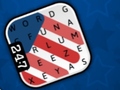Spel Word Search