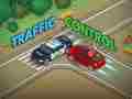 Spel Traffic Control