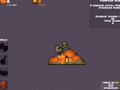 Spel Pumpkin Clicker