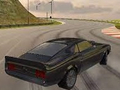 Spel Burnout Drift Online