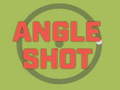 Spel Angle Shot 