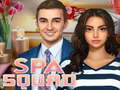 Spel Spa Squad