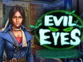 Spel Evil Eyes