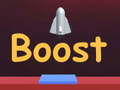 Spel Boost