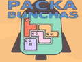 Spel Packabunchas