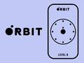 Spel Orbit