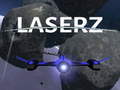Spel Laserz