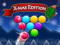 Spel Smarty Bubbles Xmas