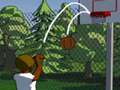 Spel Basketball RPG