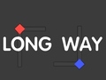 Spel Long Way