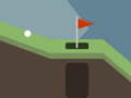 Spel Side Golf