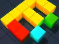 Spel Draw Blocks 3d