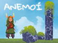 Spel Anemoi