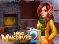 Spel Home Makeover 2: Hidden Object