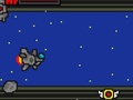 Spel Hardcore Space Shooter