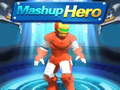 Spel Mashup Hero