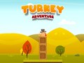 Spel Turkey Adventure