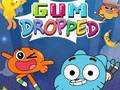 Spel Gum Dropped