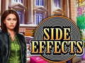 Spel Side Effect