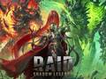 Spel Raid: Shadow Legends