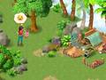 Spel Dragonscapes Adventure