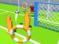 Spel Super Goal