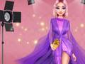 Spel Prinxy House of Fashion