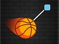 Spel Cut & Dunk