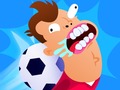 Spel Football Killers Online
