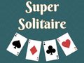 Spel Super Solitaire
