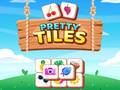 Spel Pretty Tiles