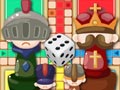 Spel Ludo Kingdom Online