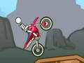 Spel Mad Bikers