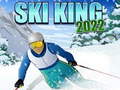 Spel Ski King 2022