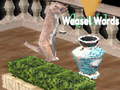 Spel Weasel Words