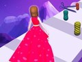 Spel Skirt Rush 3D