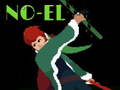 Spel No-El