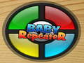 Spel Baby Repeater