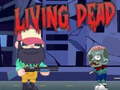 Spel Living Dead