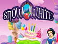 Spel Snow White 