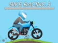 Spel Bike Racing 3